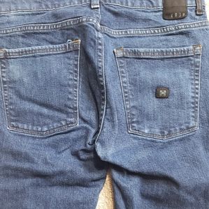 KREW KSkinny jeans